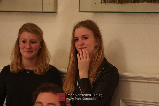 20151220 eetmetjehart kerstdiner2015 frans versteden fotografie tilburginbeeld FRVE9800.jpg